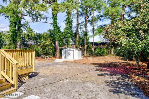205 Spartan Road Wilmington NC 28405