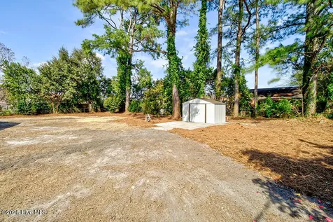 205 Spartan Road Wilmington NC 28405