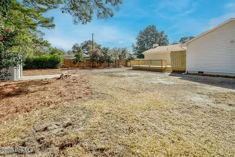 205 Spartan Road Wilmington NC 28405
