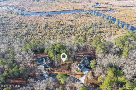 213 Lockhaven Drive SE Bolivia NC 28422