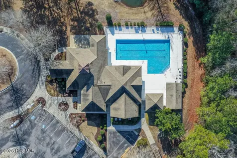 213 Lockhaven Drive SE Bolivia NC 28422
