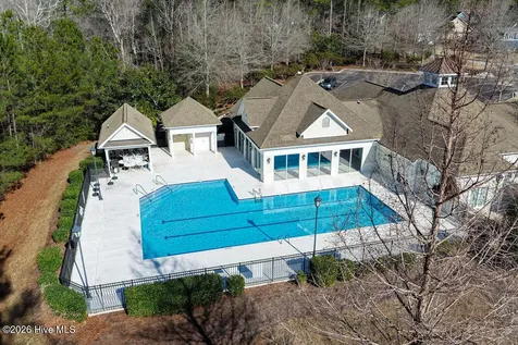 213 Lockhaven Drive SE Bolivia NC 28422