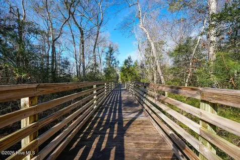 213 Lockhaven Drive SE Bolivia NC 28422