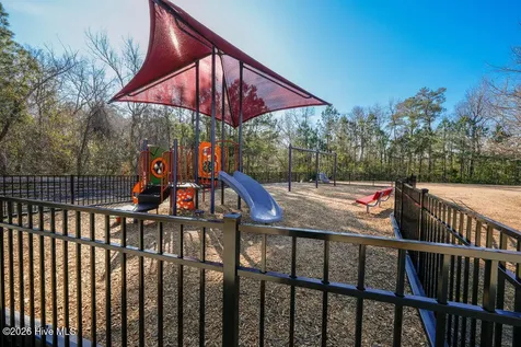 213 Lockhaven Drive SE Bolivia NC 28422