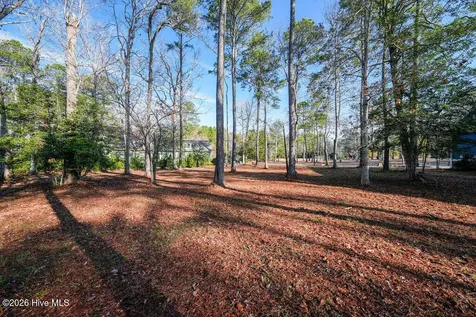 213 Lockhaven Drive SE Bolivia NC 28422
