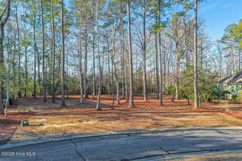 213 Lockhaven Drive SE Bolivia NC 28422