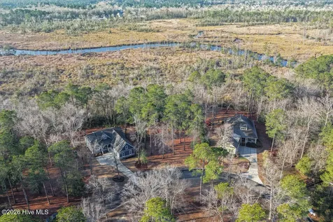 213 Lockhaven Drive SE Bolivia NC 28422