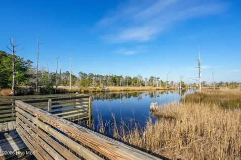 213 Lockhaven Drive SE Bolivia NC 28422