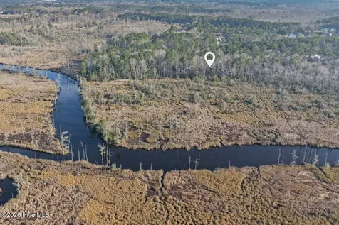 213 Lockhaven Drive SE Bolivia NC 28422