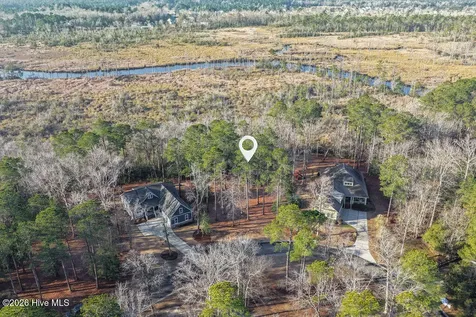 213 Lockhaven Drive SE Bolivia NC 28422