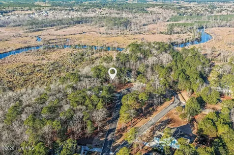 213 Lockhaven Drive SE Bolivia NC 28422
