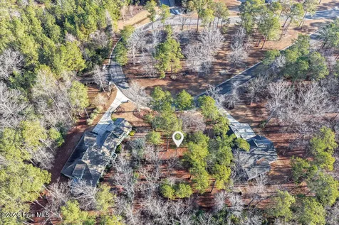 213 Lockhaven Drive SE Bolivia NC 28422