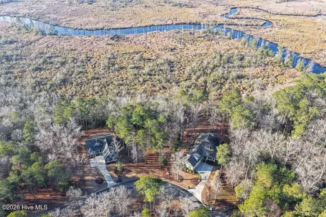 213 Lockhaven Drive SE Bolivia NC 28422