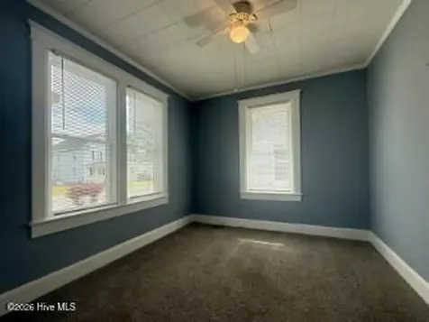 517 W North Street W Ahoskie NC 27910