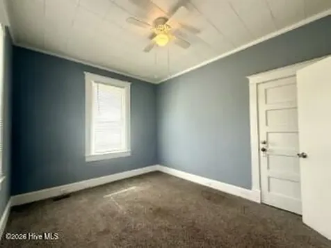 517 W North Street W Ahoskie NC 27910