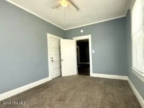 517 W North Street W Ahoskie NC 27910