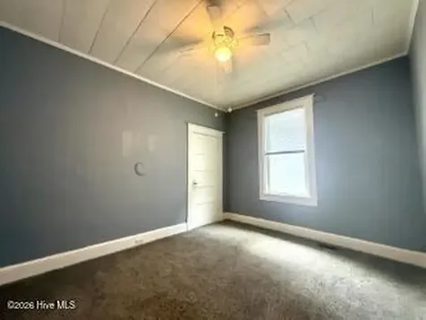 517 W North Street W Ahoskie NC 27910