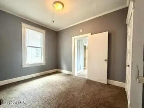 517 W North Street W Ahoskie NC 27910