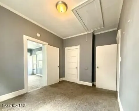 517 W North Street W Ahoskie NC 27910