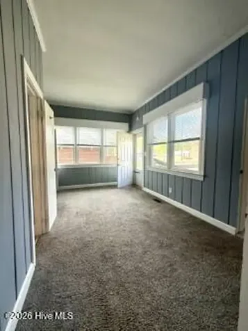 517 W North Street W Ahoskie NC 27910
