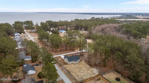 104 Redbud Court Havelock NC 28532