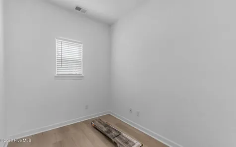 119 Iris Circle Moyock NC 27958