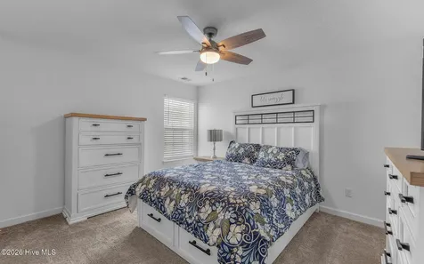 119 Iris Circle Moyock NC 27958
