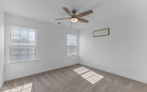119 Iris Circle Moyock NC 27958