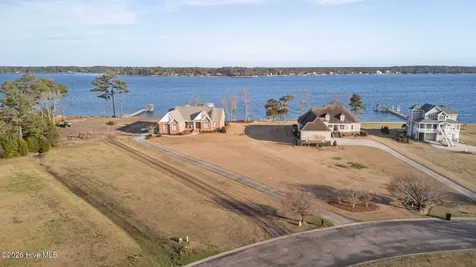 135 Waterway Drive Havelock NC 28532