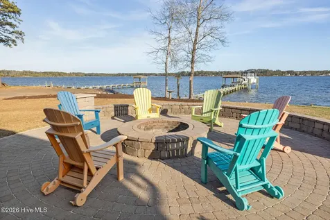 135 Waterway Drive Havelock NC 28532