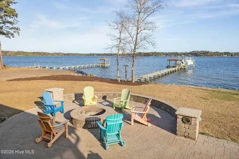 135 Waterway Drive Havelock NC 28532