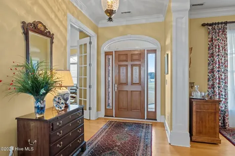 135 Waterway Drive Havelock NC 28532