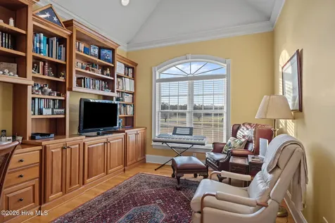 135 Waterway Drive Havelock NC 28532