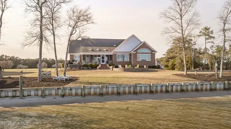 135 Waterway Drive Havelock NC 28532