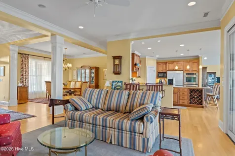 135 Waterway Drive Havelock NC 28532