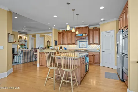 135 Waterway Drive Havelock NC 28532