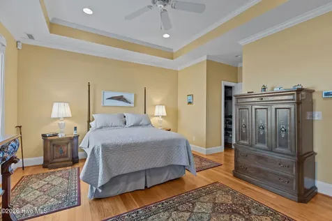 135 Waterway Drive Havelock NC 28532