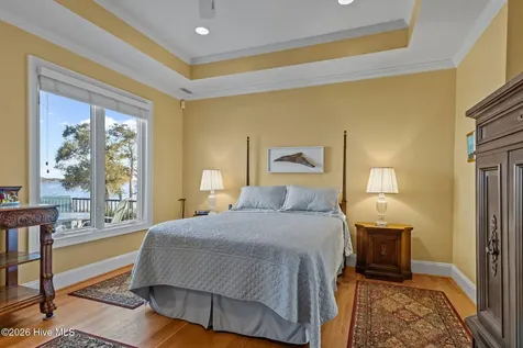 135 Waterway Drive Havelock NC 28532