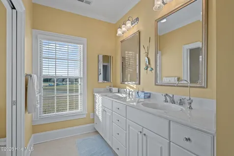 135 Waterway Drive Havelock NC 28532