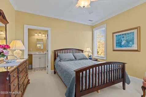 135 Waterway Drive Havelock NC 28532