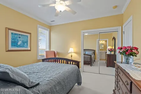 135 Waterway Drive Havelock NC 28532