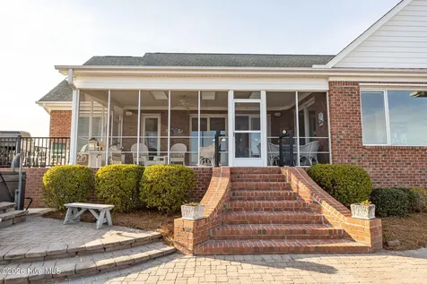 135 Waterway Drive Havelock NC 28532