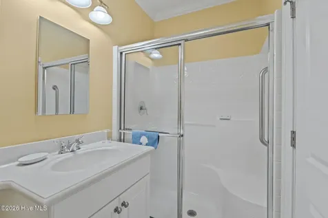 135 Waterway Drive Havelock NC 28532