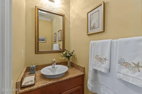 135 Waterway Drive Havelock NC 28532