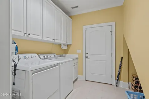 135 Waterway Drive Havelock NC 28532