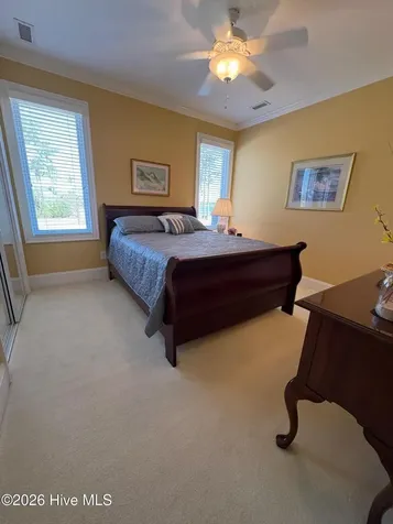 135 Waterway Drive Havelock NC 28532