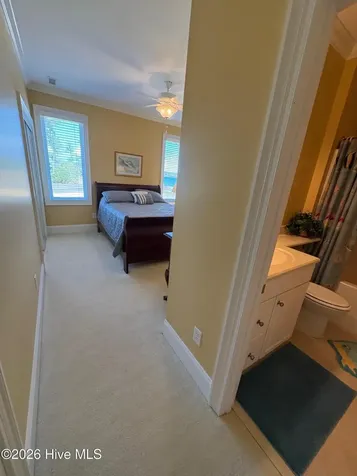 135 Waterway Drive Havelock NC 28532