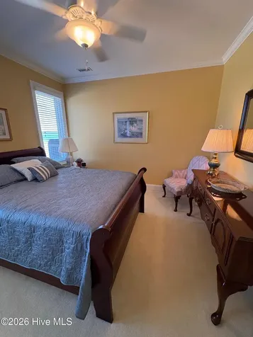 135 Waterway Drive Havelock NC 28532
