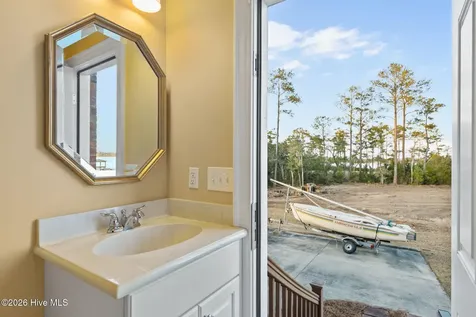 135 Waterway Drive Havelock NC 28532