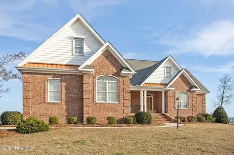 135 Waterway Drive Havelock NC 28532